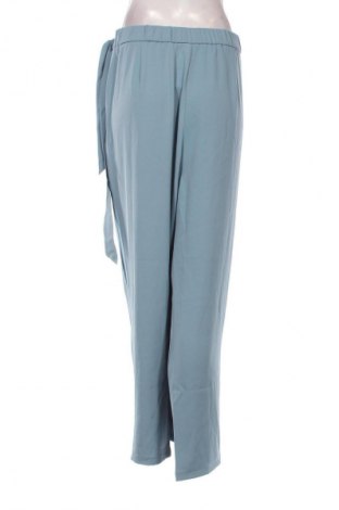 Női nadrág Halara, Méret XL, Szín Kék, Ár 5 800 Ft