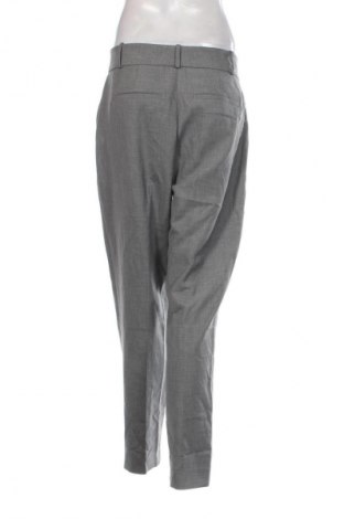Damenhose Hallhuber, Größe L, Farbe Grau, Preis € 14,99
