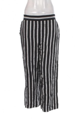 Damenhose Hallhuber, Größe L, Farbe Mehrfarbig, Preis € 15,99