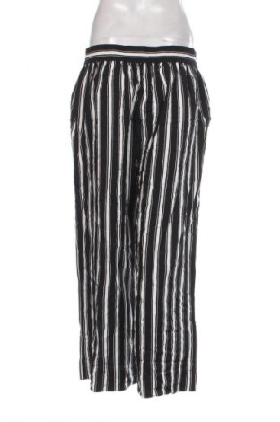 Damenhose Hallhuber, Größe L, Farbe Mehrfarbig, Preis € 15,99