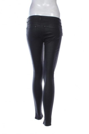 Γυναικείο παντελόνι Hallhuber, Μέγεθος S, Χρώμα Μαύρο, Τιμή 10,99 €