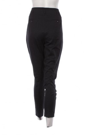 Damenhose Hallhuber, Größe L, Farbe Blau, Preis € 15,99