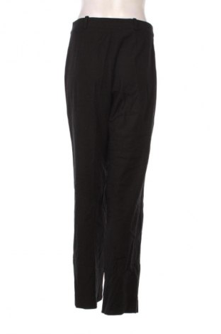 Damenhose Hallhuber, Größe S, Farbe Schwarz, Preis € 24,99