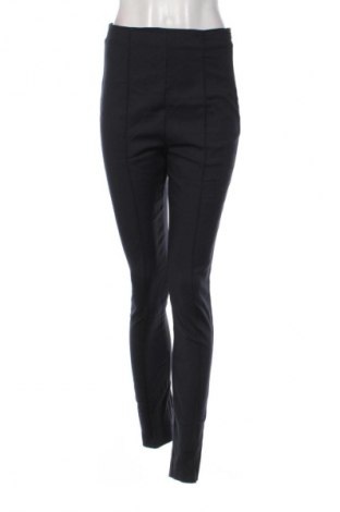 Pantaloni de femei Hallhuber, Mărime S, Culoare Albastru, Preț 65,99 Lei