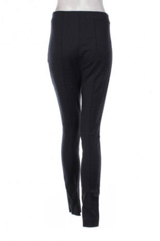 Pantaloni de femei Hallhuber, Mărime S, Culoare Albastru, Preț 65,99 Lei