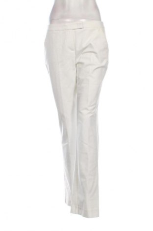 Damenhose Hallhuber, Größe M, Farbe Weiß, Preis 31,68 €