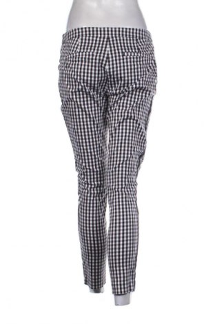 Damenhose Hallhuber, Größe M, Farbe Mehrfarbig, Preis € 85,04