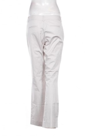 Γυναικείο παντελόνι Hanita, Μέγεθος M, Χρώμα  Μπέζ, Τιμή 87,47 €