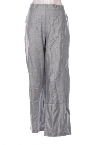 Damenhose Hanro, Größe M, Farbe Grau, Preis € 93,99