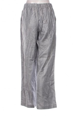 Damenhose Hanro, Größe M, Farbe Grau, Preis € 93,99