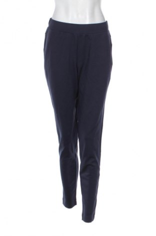 Damenhose Hanro, Größe M, Farbe Blau, Preis € 71,99