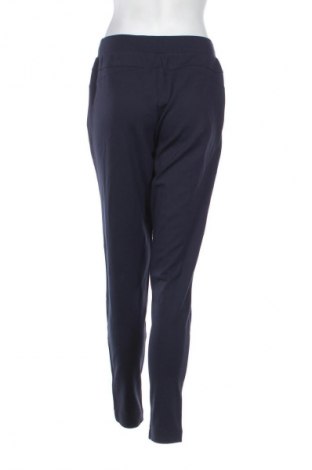 Damenhose Hanro, Größe M, Farbe Blau, Preis € 71,99