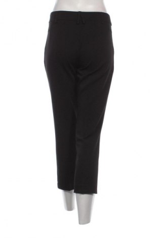 Damskie spodnie Happening, Rozmiar L, Kolor Czarny, Cena 85,99 zł