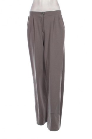 Női nadrág Happines, Méret M, Szín Szürke, Ár 8 200 Ft