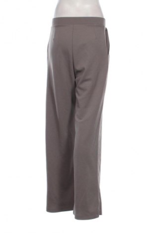 Női nadrág Happines, Méret M, Szín Szürke, Ár 8 200 Ft