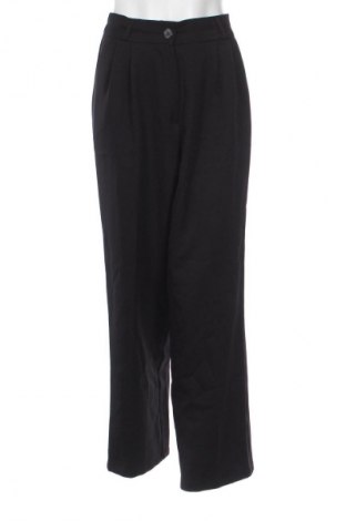 Dámske nohavice Happines, Veľkosť M, Farba Čierna, Cena  20,99 €