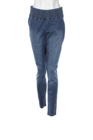 Női nadrág Happy Holly, Méret XL, Szín Kék, Ár 5 800 Ft