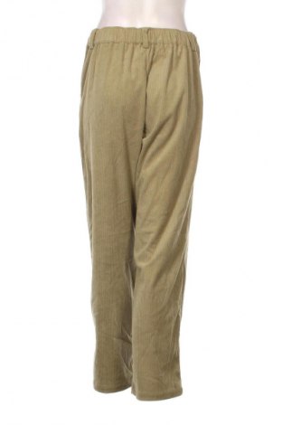 Damenhose Harla, Größe M, Farbe Grün, Preis 11,99 €