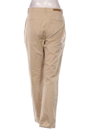 Damenhose Harris Wilson, Größe XL, Farbe Beige, Preis € 31,68