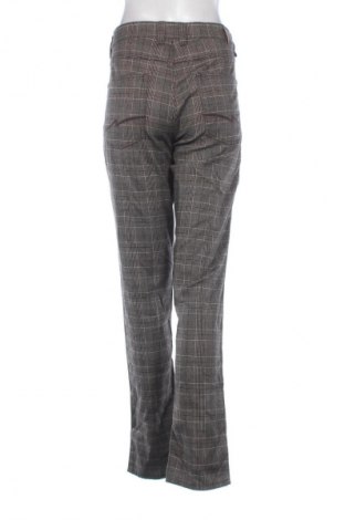 Pantaloni de femei Hattric, Mărime XXL, Culoare Multicolor, Preț 54,99 Lei