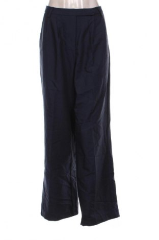 Дамски панталон Hechter, Размер XL, Цвят Син, Цена 16,87 €