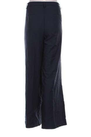 Дамски панталон Hechter, Размер XL, Цвят Син, Цена 16,87 €