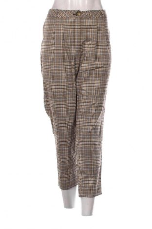 Γυναικείο παντελόνι Heine, Μέγεθος XL, Χρώμα Πολύχρωμο, Τιμή 14,99 €