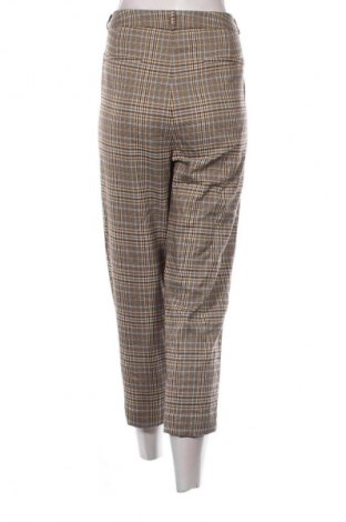 Γυναικείο παντελόνι Heine, Μέγεθος XL, Χρώμα Πολύχρωμο, Τιμή 14,99 €