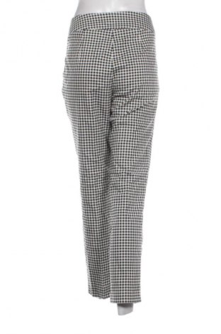 Damenhose Heine, Größe L, Farbe Mehrfarbig, Preis 13,99 €