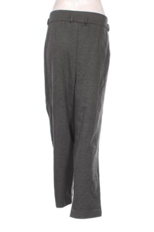 Női nadrág Helena Vera, Méret XXL, Szín Szürke, Ár 10 679 Ft