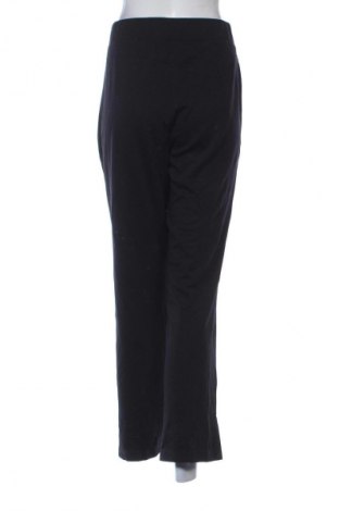 Damenhose Helena Vera, Größe XL, Farbe Schwarz, Preis 11,99 €