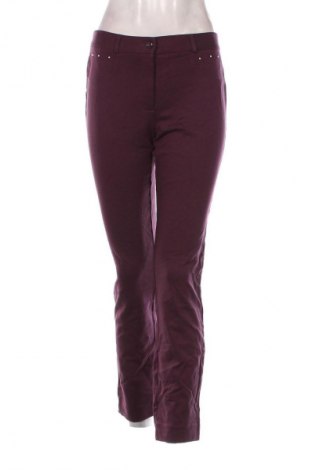 Damenhose Helena Vera, Größe M, Farbe Mehrfarbig, Preis 7,99 €