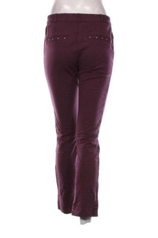 Damenhose Helena Vera, Größe M, Farbe Mehrfarbig, Preis 7,99 €
