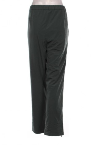 Női nadrág Helena Vera, Méret XXL, Szín Zöld, Ár 5 219 Ft