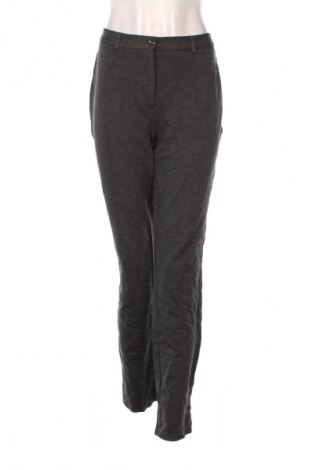 Női nadrág Helena Vera, Méret M, Szín Fekete, Ár 2 339 Ft