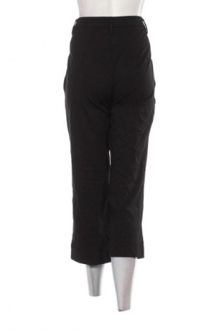 Dámske nohavice Helena Vera, Veľkosť M, Farba Čierna, Cena  5,95 €