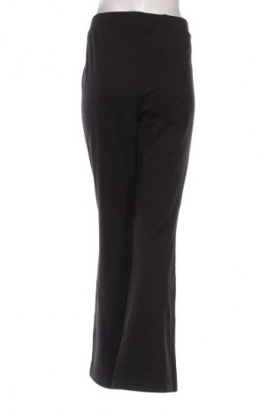 Γυναικείο παντελόνι Hema, Μέγεθος XXL, Χρώμα Μαύρο, Τιμή 21,48 €