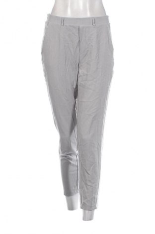 Női nadrág Hema, Méret M, Szín Szürke, Ár 2 889 Ft