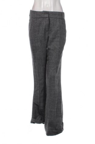 Damenhose Hennes, Größe M, Farbe Grau, Preis € 7,99