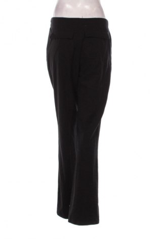 Damenhose Hennes, Größe M, Farbe Schwarz, Preis 14,83 €