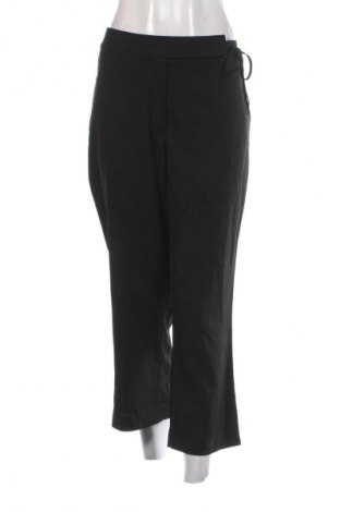 Női nadrág Hennes, Méret XL, Szín Fekete, Ár 3 419 Ft