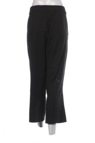 Női nadrág Hennes, Méret XL, Szín Fekete, Ár 3 419 Ft