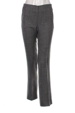 Pantaloni de femei Hennes, Mărime S, Culoare Gri, Preț 77,17 Lei