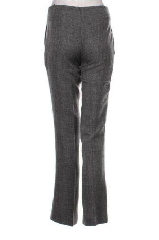 Pantaloni de femei Hennes, Mărime S, Culoare Gri, Preț 77,17 Lei