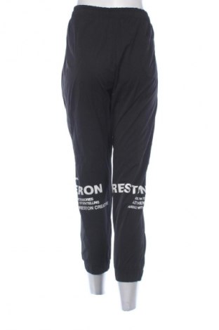 Dámske nohavice Heron Preston, Veľkosť XL, Farba Čierna, Cena  70,14 €