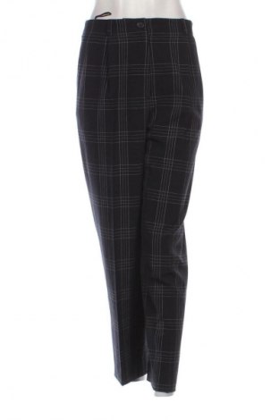 Γυναικείο παντελόνι Hirsch, Μέγεθος S, Χρώμα Πολύχρωμο, Τιμή 15,00 €