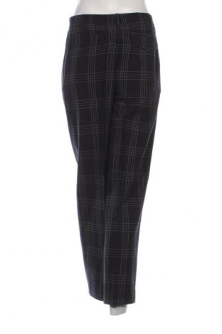 Γυναικείο παντελόνι Hirsch, Μέγεθος S, Χρώμα Πολύχρωμο, Τιμή 15,00 €