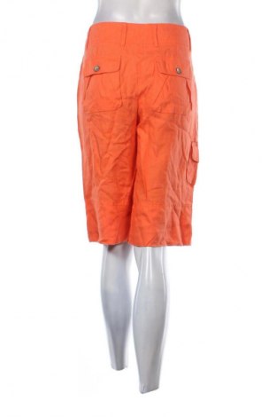 Pantaloni de femei Hirsch, Mărime L, Culoare Portocaliu, Preț 84,99 Lei