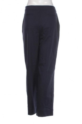 Damskie spodnie Hobbs, Rozmiar XL, Kolor Niebieski, Cena 554,99 zł