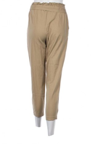 Damenhose Hollister, Größe S, Farbe Braun, Preis € 21,00